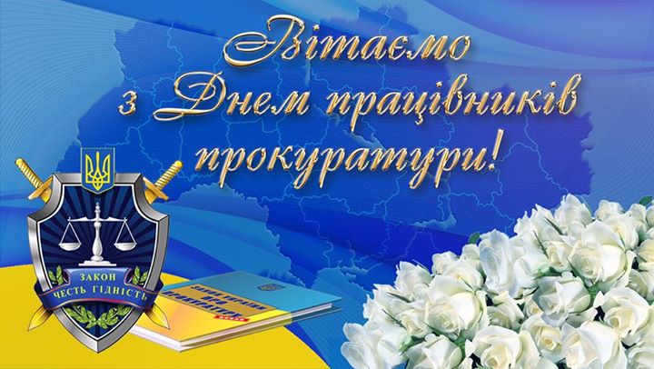 СМС поздравления с днем рождения Прикольные поздравления с Днем рождения женщине